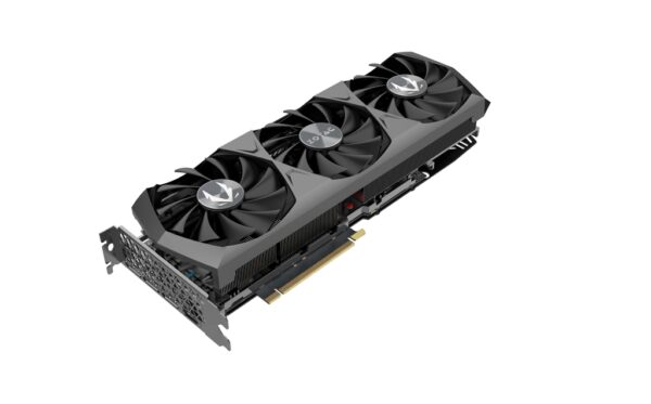 RTX 3080 Ti Trinity
