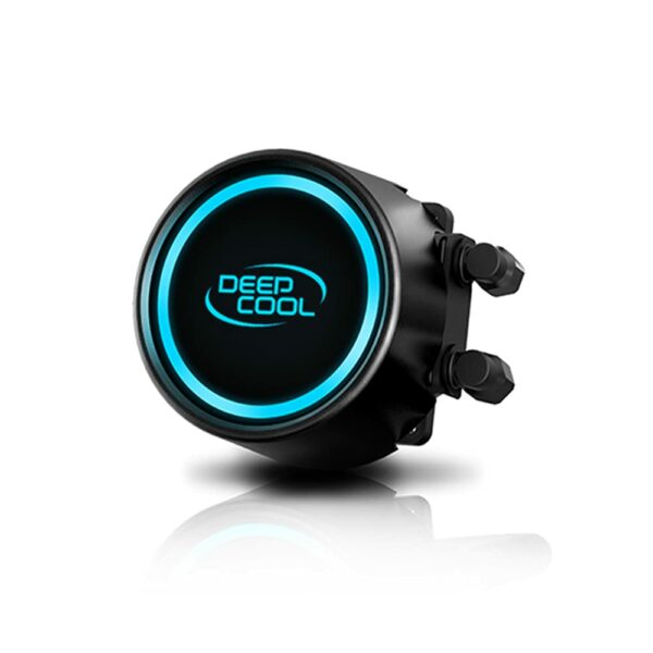 GAMMAXX L120 V2