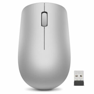 Lenovo 530 Wireless Mouse