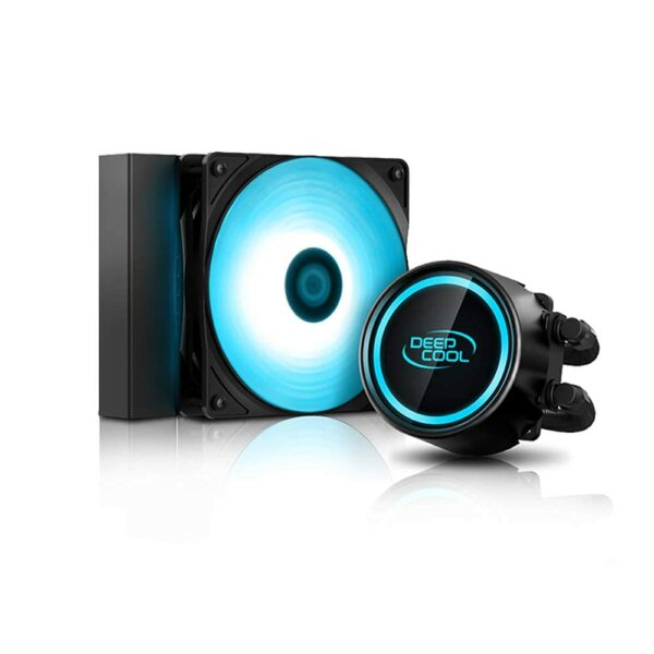 GAMMAXX L120 V2