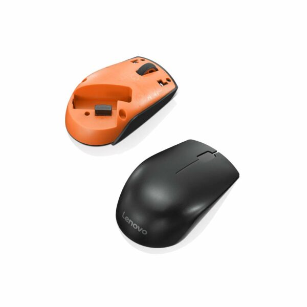 Lenovo 300 Wireless