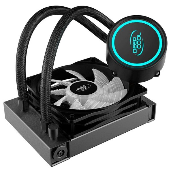 GAMMAXX L120 V2