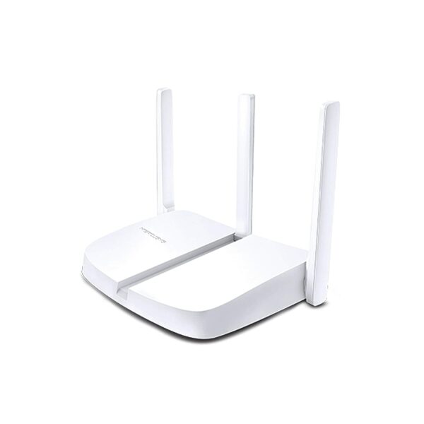 MW305R 300Mbps