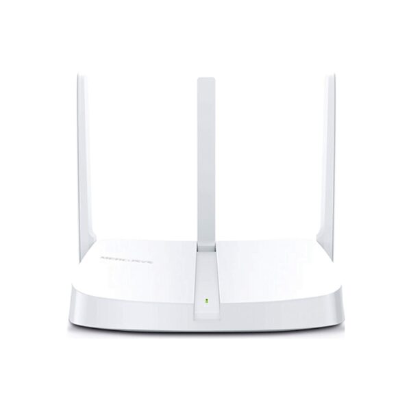 MW305R 300Mbps