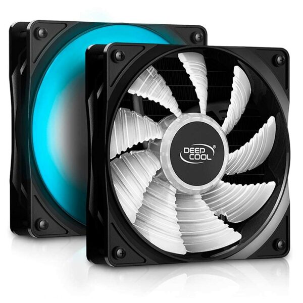 GAMMAXX L120 V2
