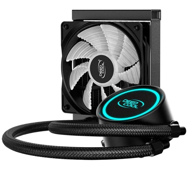 GAMMAXX L120 V2