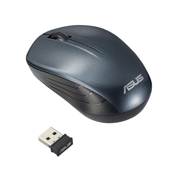 ASUS WT200 Wireless Mouse