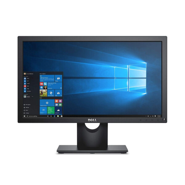 Dell E2016HV Computer Monitor