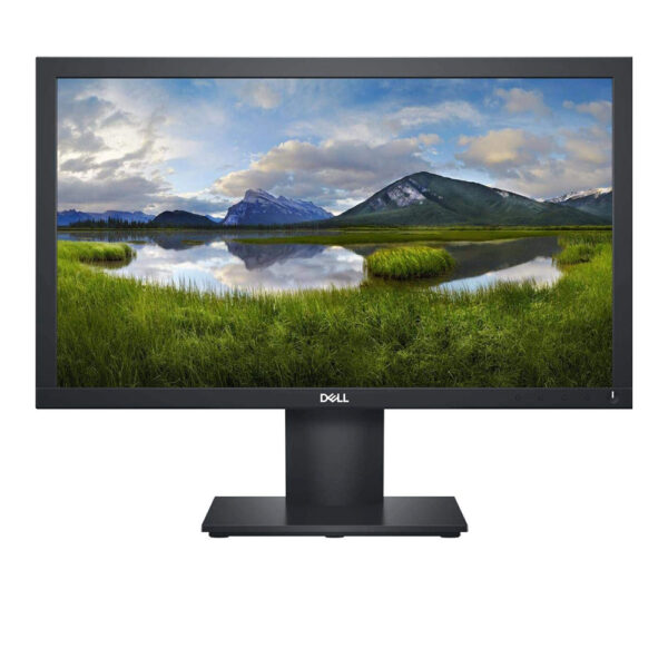 Dell 20IN Monitor E2020H