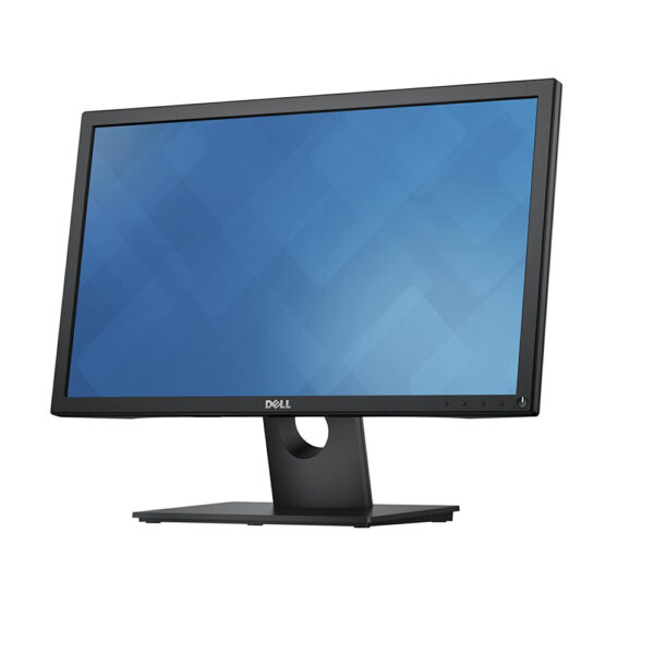 Dell E2216HV Computer Monitor