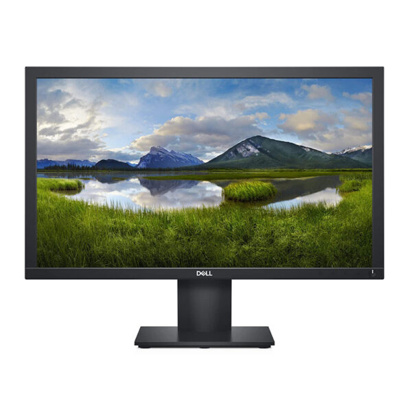 DELL E2221HN Monitor