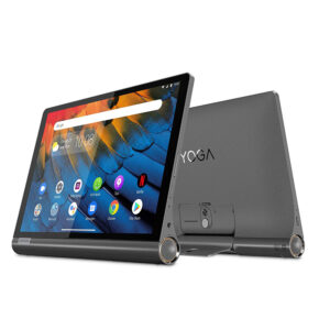 Lenovo Yoga Smart Tablet