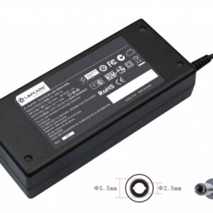 LAPCARE 75W LAPTOP ADAPTER