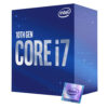 Intel Core i7
