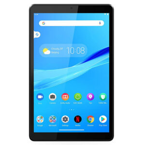 Lenovo Tab M8