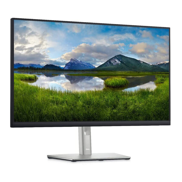 Dell 27 Monitor P2722H