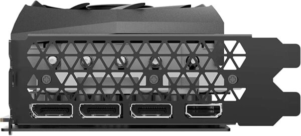 RTX 3070 Ti Trinity
