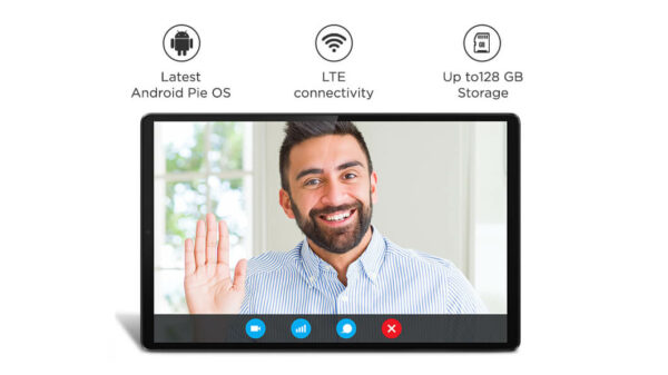 LENOVO TAB M10 FHD 2ND GEN