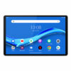 Lenovo Smart Tab M10 FHD Plus