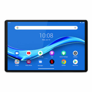 Lenovo Smart Tab M10 FHD Plus