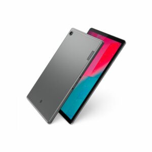 LENOVO TAB M10 FHD 2ND GEN