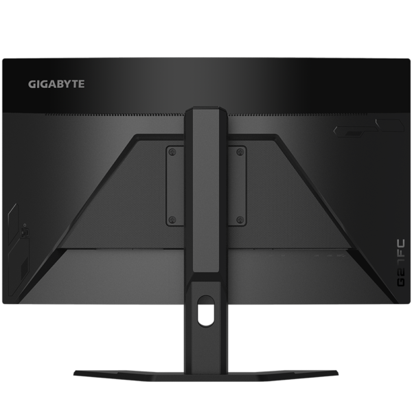 Gigbayte G27FC