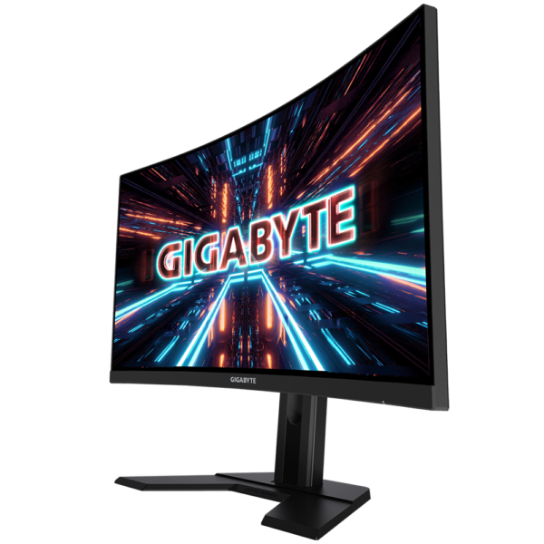 Gigbayte G27FC