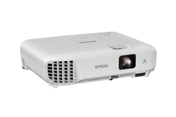 Epson EB-E01 XGA Projector