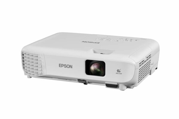 Epson EB-E01 XGA Projector