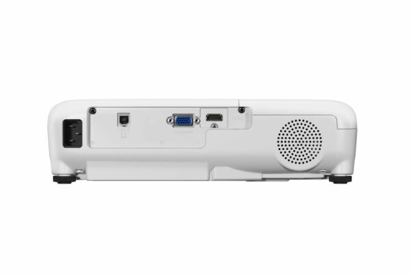 Epson EB-E01 XGA Projector