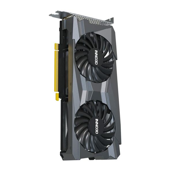 Inno3D GEFORCE RTX 3060 TI