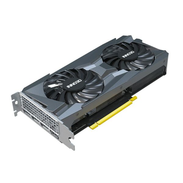 Inno3D GEFORCE RTX 3060 TI