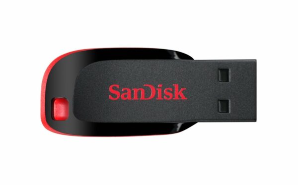 SanDisk Cruzer Blade 32 GB