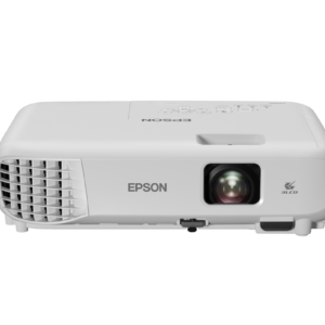 Epson EB-E01 XGA Projector