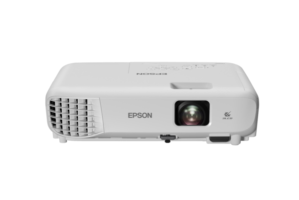 Epson EB-E01 XGA Projector