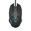 Ant Esports GM50