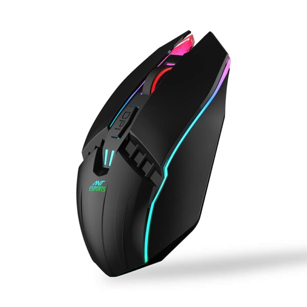 Ant Esports GM50