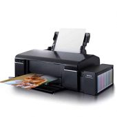 EPSON L805