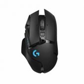 Logitech-G502-LIGHTSPEED-Wireless-Gaming-Mouse